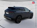 Véhicule d'occasion NISSAN QASHQAI 1.3 MILD HYBRID 158CH N-STYLE XTRONIC