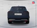 Véhicule d'occasion NISSAN QASHQAI 1.3 MILD HYBRID 158CH N-STYLE XTRONIC