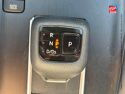 Véhicule d'occasion NISSAN QASHQAI 1.3 MILD HYBRID 158CH N-STYLE XTRONIC