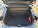 Véhicule d'occasion NISSAN QASHQAI 1.3 MILD HYBRID 158CH N-STYLE XTRONIC