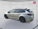 Véhicule d'occasion TOYOTA COROLLA TOURING SPT 184H COLLECTION MY20 8CV