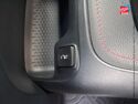 Véhicule d'occasion TOYOTA COROLLA TOURING SPT 184H COLLECTION MY20 8CV