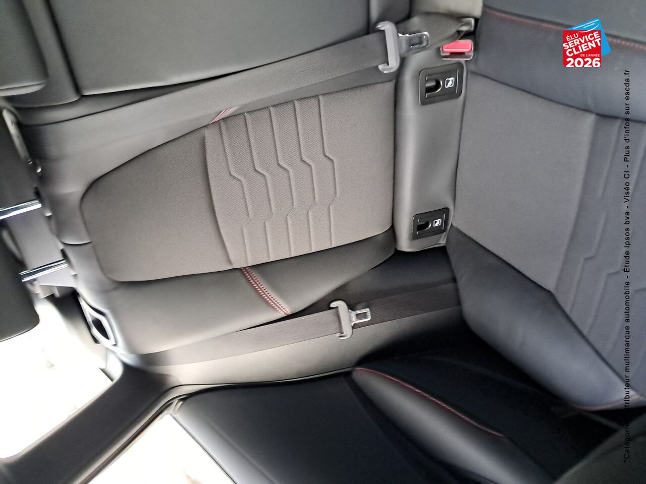 chez Toyota Sarreguemines