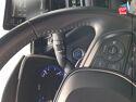 Véhicule d'occasion TOYOTA COROLLA TOURING SPT 184H COLLECTION MY20 8CV