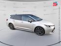 Véhicule d'occasion TOYOTA COROLLA TOURING SPT 184H COLLECTION MY20 8CV