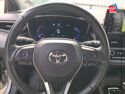 Véhicule d'occasion TOYOTA COROLLA TOURING SPT 184H COLLECTION MY20 8CV