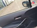 Véhicule d'occasion TOYOTA COROLLA TOURING SPT 184H COLLECTION MY20 8CV