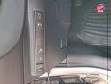 Véhicule d'occasion TOYOTA COROLLA TOURING SPT 184H COLLECTION MY20 8CV