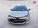 Véhicule d'occasion TOYOTA COROLLA TOURING SPT 184H COLLECTION MY20 8CV