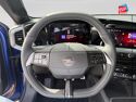 Véhicule d'occasion OPEL MOKKA 1.2 TURBO HYBRID 145CH GS E-DCT6