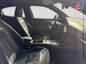 Véhicule d'occasion OPEL MOKKA 1.2 TURBO HYBRID 145CH GS E-DCT6