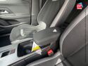 Véhicule d'occasion OPEL MOKKA 1.2 TURBO HYBRID 145CH GS E-DCT6