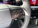 Véhicule d'occasion OPEL MOKKA 1.2 TURBO HYBRID 145CH GS E-DCT6