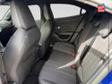 Véhicule d'occasion OPEL MOKKA 1.2 TURBO HYBRID 145CH GS E-DCT6