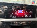 Véhicule d'occasion OPEL MOKKA 1.2 TURBO HYBRID 145CH GS E-DCT6