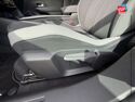 Véhicule d'occasion OPEL MOKKA 1.2 TURBO HYBRID 145CH GS E-DCT6