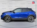 Véhicule d'occasion OPEL MOKKA 1.2 TURBO HYBRID 145CH GS E-DCT6