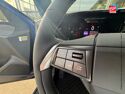 Véhicule d'occasion OPEL MOKKA 1.2 TURBO HYBRID 145CH GS E-DCT6