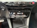 Véhicule d'occasion OPEL MOKKA 1.2 TURBO HYBRID 145CH GS E-DCT6