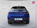 Véhicule d'occasion OPEL MOKKA 1.2 TURBO HYBRID 145CH GS E-DCT6