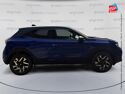 Véhicule d'occasion OPEL MOKKA 1.2 TURBO HYBRID 145CH GS E-DCT6