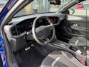 Véhicule d'occasion OPEL MOKKA 1.2 TURBO HYBRID 145CH GS E-DCT6