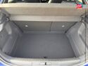 Véhicule d'occasion OPEL MOKKA 1.2 TURBO HYBRID 145CH GS E-DCT6