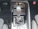 Véhicule d'occasion BMW X1 XDRIVE18D 150CH SPORT
