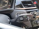 Véhicule d'occasion BMW X1 XDRIVE18D 150CH SPORT