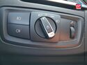 Véhicule d'occasion BMW X1 XDRIVE18D 150CH SPORT
