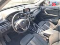 Véhicule d'occasion BMW X1 XDRIVE18D 150CH SPORT