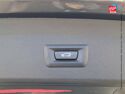 Véhicule d'occasion BMW X1 XDRIVE18D 150CH SPORT