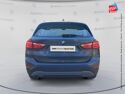 Véhicule d'occasion BMW X1 XDRIVE18D 150CH SPORT