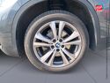 Véhicule d'occasion BMW X1 XDRIVE18D 150CH SPORT