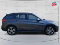 Véhicule d'occasion BMW X1 XDRIVE18D 150CH SPORT