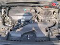 Véhicule d'occasion BMW X1 XDRIVE18D 150CH SPORT