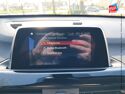 Véhicule d'occasion BMW X1 XDRIVE18D 150CH SPORT
