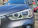 Véhicule d'occasion BMW X1 XDRIVE18D 150CH SPORT