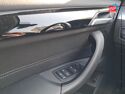 Véhicule d'occasion BMW X1 XDRIVE18D 150CH SPORT