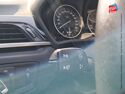Véhicule d'occasion BMW X1 XDRIVE18D 150CH SPORT