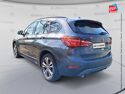 Véhicule d'occasion BMW X1 XDRIVE18D 150CH SPORT