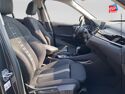 Véhicule d'occasion BMW X1 XDRIVE18D 150CH SPORT