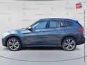Véhicule d'occasion BMW X1 XDRIVE18D 150CH SPORT
