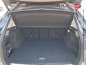 Véhicule d'occasion BMW X1 XDRIVE18D 150CH SPORT