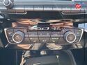 Véhicule d'occasion BMW X1 XDRIVE18D 150CH SPORT