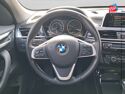 Véhicule d'occasion BMW X1 XDRIVE18D 150CH SPORT