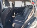 Véhicule d'occasion BMW X1 XDRIVE18D 150CH SPORT