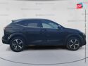 Véhicule d'occasion NISSAN QASHQAI 1.3 MILD HYBRID 140CH TEKNA