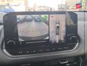 Véhicule d'occasion NISSAN QASHQAI 1.3 MILD HYBRID 140CH TEKNA