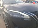 Véhicule d'occasion NISSAN QASHQAI 1.3 MILD HYBRID 140CH TEKNA